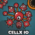 Cellx.io