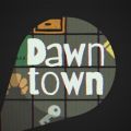 Dawntown