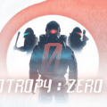 Entropy Zero