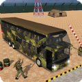 模拟巴士2023汉化版