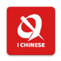 华教中文