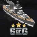 海军战斗模拟器