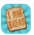 小熙解说我是面包