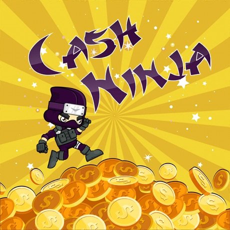 cash ninja