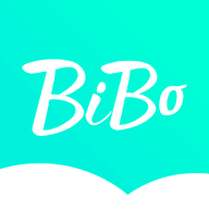 Bibo语音