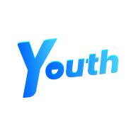 Youth交友