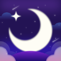 睡眠监测app
