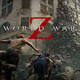 僵尸世界大战游戏免费版