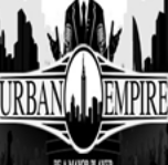 urban empire游戏
