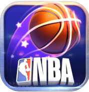 王者NBA游戏