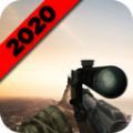 军事狙击手2020最新版