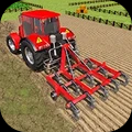 虚拟农场模拟器游戏安卓版