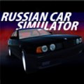 汽车模拟器3游戏