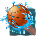 篮球水上运动最新版