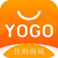  yogo商城