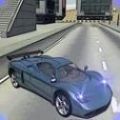 汽车漂移模拟器3D手机版