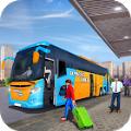 城市客车巴士模拟器2中文版