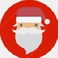 2020微信圣诞头像小红帽软件