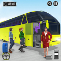 公交大巴车模拟安卓版