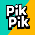 PikPik社交
