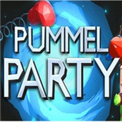 pummel party