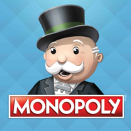 Monopoly安卓汉化版