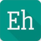 ehviewer1.7.8 github最新版