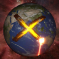 行星破坏模拟器2021最新版