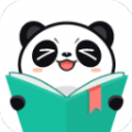 91熊猫看书旧版