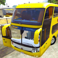 巴士模拟器驾驶3d