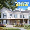 Makeover Word Home Design