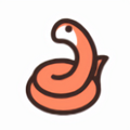 蟒蛇2.6破解版