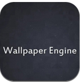 wallpaper engine中文版