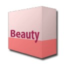 beautybox免费版