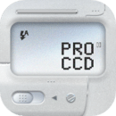 ProCCD(复古CCD相机)免会员版