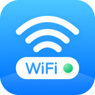 WiFi测速工具