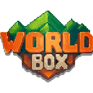 世界盒子0.21.3全物品解锁版