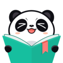 熊猫看书是一款非常优质的手机小说阅读应用软件，这款软件拥有丰富多样的小说资源，更是提供清晰简洁的界面设计和便捷的阅读体验，用户可以自由调整阅读字体、背景颜色、亮度等，以适应不同的阅读环境，满足不同读者的阅读需求，感兴趣的小伙伴，一起下载体验吧！