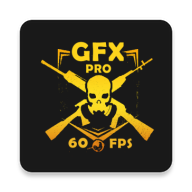 GFX 工具