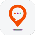 人气地图是一款非常优质的手机地图导航应用软件，这款软件可以借助地图的方式发现身边的人，并与他们建立联系，用户能够在地图上标记自己的位置，分享状态和照片，使附近的人可以看到并轻松互动，极大的满足用户的需求，感兴趣的小伙伴，一起下载试试吧！