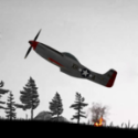 二战轰炸机无限金币版