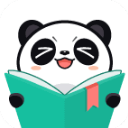 熊猫看书去广告版