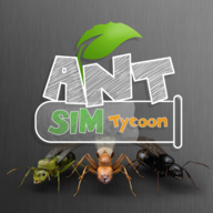 蚂蚁模拟大亨2023