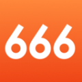 666乐园是一款非常优质的手机游戏盒子应用软件，这款软件提供丰富的游戏资源和免费礼包。更是可以尽情畅玩各种令人兴奋的游戏，而且每天都有新游戏推出，为你带来无尽的娱乐。无论你钟情于哪种游戏类型，都能满足你的需求，感兴趣的小伙伴，一起下载试试吧！