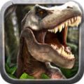 恐龙岛：沙盘进化