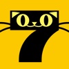 七猫小说纯净版