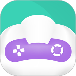 饺子云游戏是一款非常受欢迎的手机线上休闲娱乐平台，这里有着最新最热门的游戏资源，并且各种类型的游戏都可以在这里找到，这里的每一种游戏都是经过了分类的，用户可以快速的找到自己喜欢的游戏，感兴趣的用户快来下载饺子云游戏来体验吧