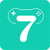 小7手游是一款非常受欢迎的手机线上休闲娱乐平台，这里有着最新最热门的游戏资源，并且各种类型的游戏都可以在这里找到，这里的每一款游戏都有详细的介绍，用户可以快速的找到自己喜欢的游戏，感兴趣的用户快来下载小7手游来体验吧