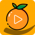 橙橙视频专业版给大家提供很多专业的视频剪辑功能，帮助大家轻松处理各种视频，同时还提供丰富的视频剪辑素材，更好的优化视频效果。橙橙视频是一款专业性的视频剪辑软件，实时导入视频内容，不限制格式，自定义参数，关于字幕、滤镜，也是可以随意切换的。