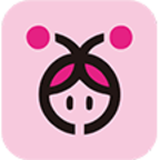 彩果宝盒app v2.2.19安卓版